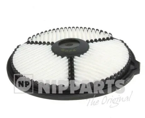 Air Filter (J1328011)