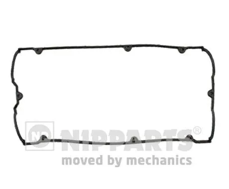 Gasket, cylinder head cover (J1225019)