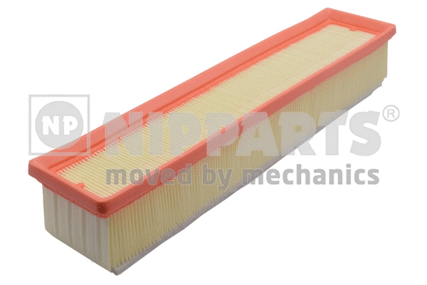 Air Filter (N1321106)