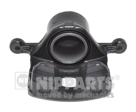 Brake Caliper (J3220509)