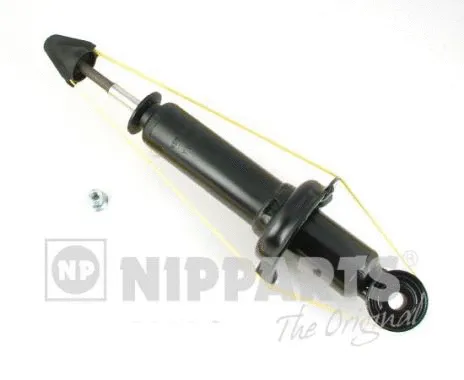 Shock Absorber (N5522069G)