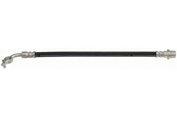 Brake Hose (N3702170)