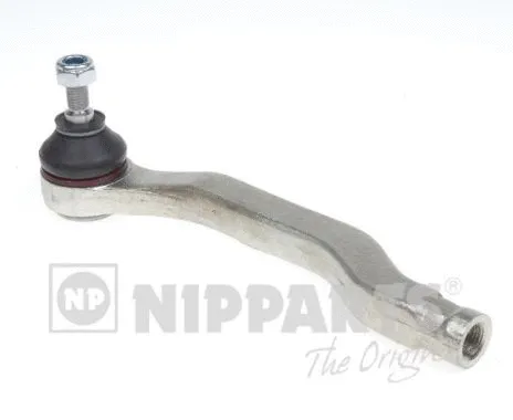 Tie Rod End (J4824009)