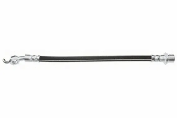 Brake Hose (N3702173)