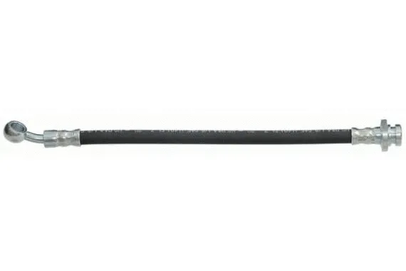 Brake Hose (J3708027)