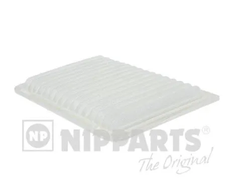 Air Filter (N1322108)