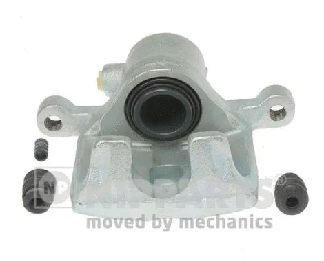Brake Caliper (J3225025)