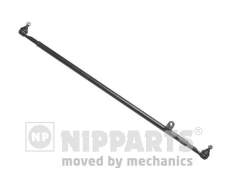 Centre Rod Assembly (N4811023)