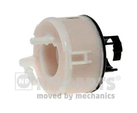 Fuel Filter (N1330521)