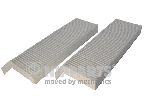 Filter, cabin air (N1342043)