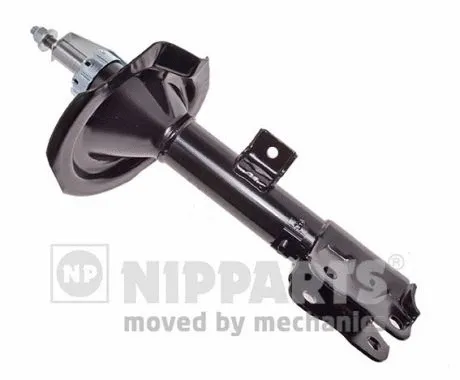Shock Absorber (N5505040G)