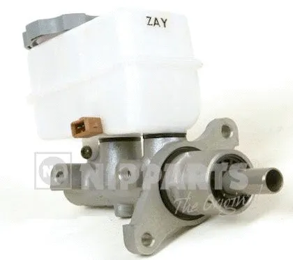 Brake Master Cylinder (J3100518)