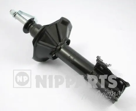 Shock Absorber (J5511011G)