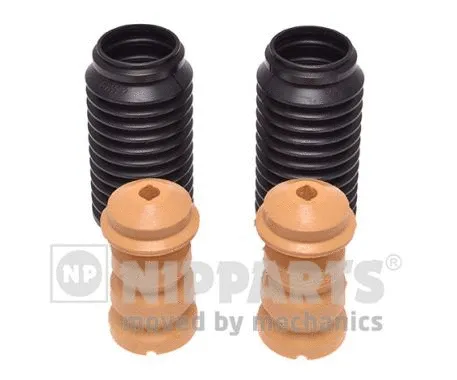 Dust Cover Kit, shock absorber (N5824003)