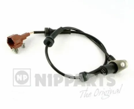 Sensor, wheel speed (J5021014)