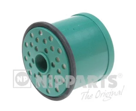 Fuel Filter (J1335060)