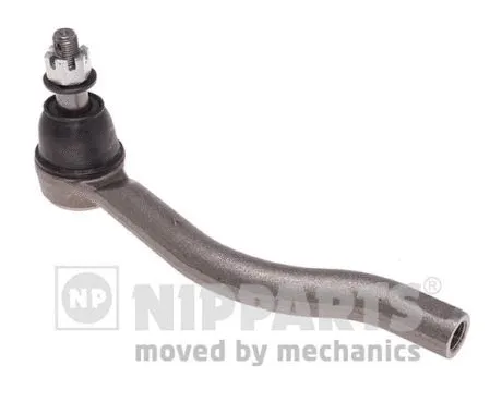 Tie Rod End (N4821116)