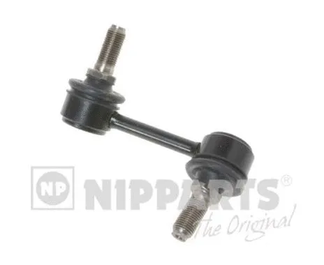 Link/Coupling Rod, stabiliser bar (N4890522)