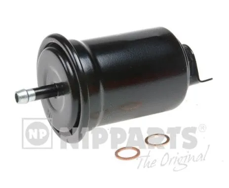 Fuel Filter (J1333007)