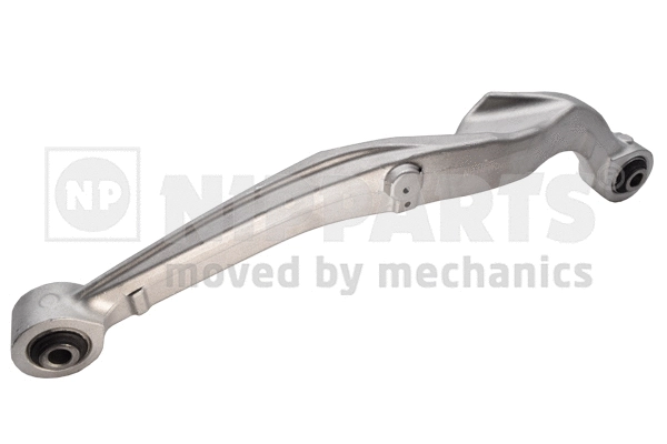 Control/Trailing Arm, wheel suspension (N4951000)