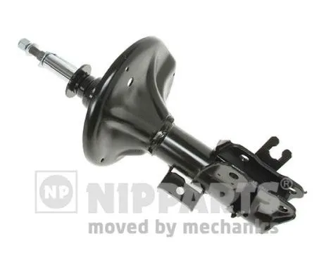 Shock Absorber (J5515001G)