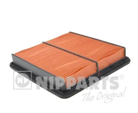 Air Filter (J1323029)