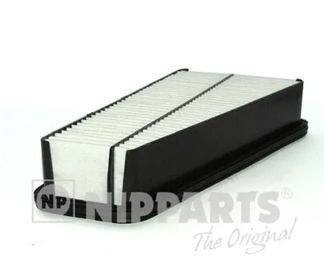 Air Filter (J1322096)