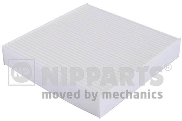 Filter, cabin air (N1348014)