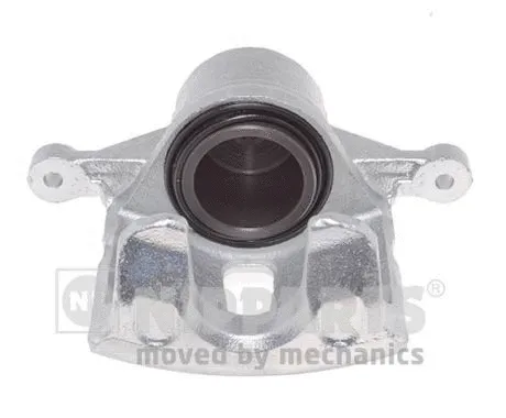 Brake Caliper (N3220531)