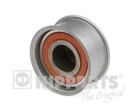 Deflection/Guide Pulley, timing belt (J1145028)
