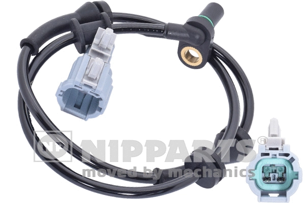 Sensor, wheel speed (N5001028)