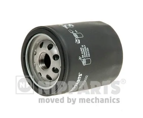 Oil Filter (N1313032)