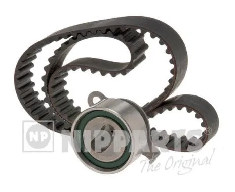 Timing Belt Kit (J1114029)