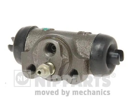 Wheel Brake Cylinder (J3245003)