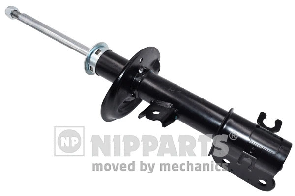 Shock Absorber (N5500916G)