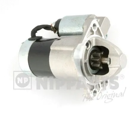 Starter (J5213043)