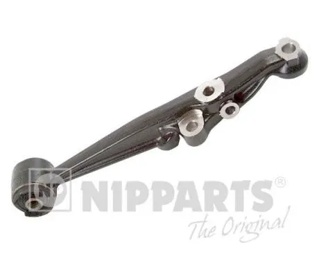 Control/Trailing Arm, wheel suspension (J4902046)