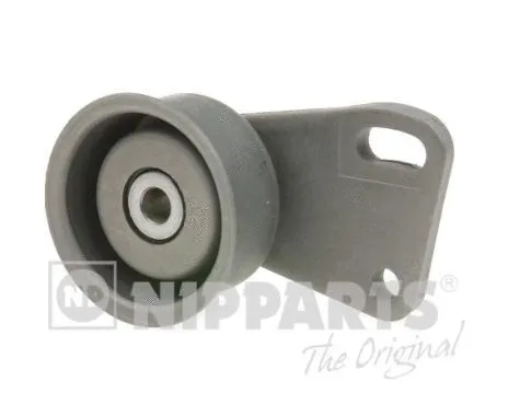 Tensioner Pulley, timing belt (J1147008)