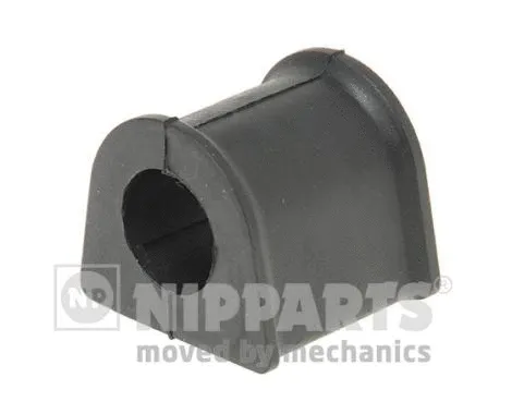 Bushing, stabiliser bar (N4230532)