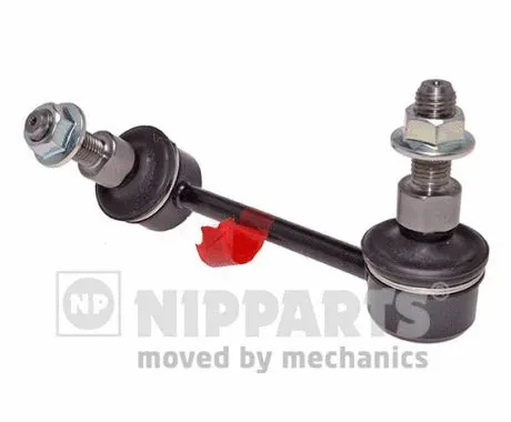 Link/Coupling Rod, stabiliser bar (N4891045)