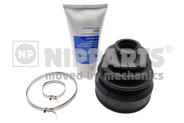 Bellow Kit, drive shaft (N2882026)