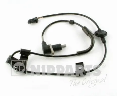 Sensor, wheel speed (J5030509)