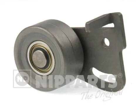 Tensioner Pulley, timing belt (J1141002)