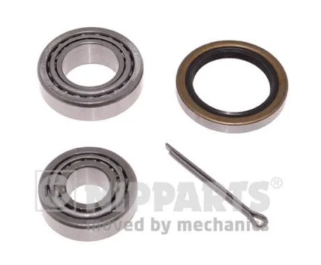 Wheel Bearing Kit (J4712006)