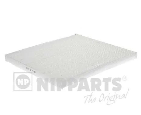 Filter, cabin air (N1341027)