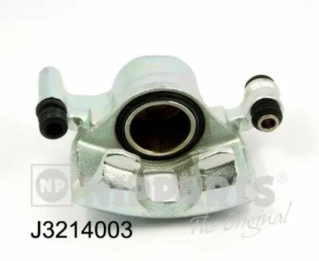 Brake Caliper (J3214003)