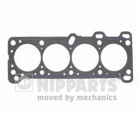 Gasket, cylinder head (J1253006)