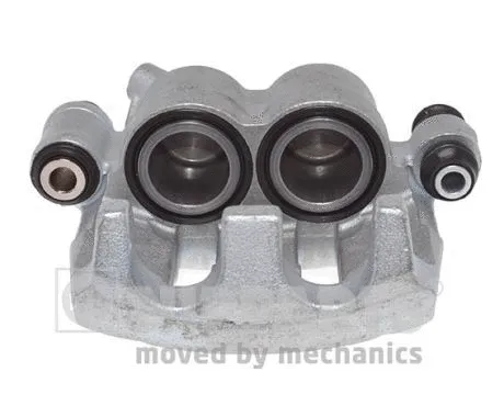 Brake Caliper (N3211051)