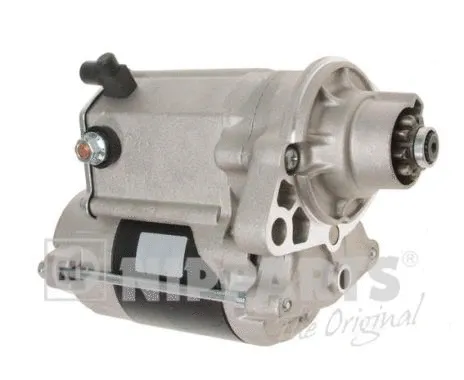 Starter (J5214044)