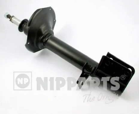 Shock Absorber (J5527000G)